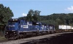 CSX 274